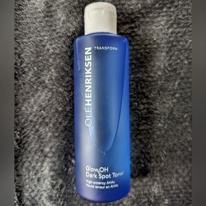 Ole Henriksen - Glow 2OH Dark Spot Toner